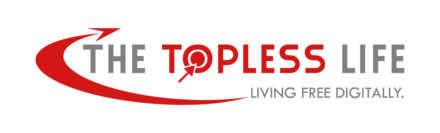 The Topless Life